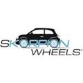 Skorpion Wheels